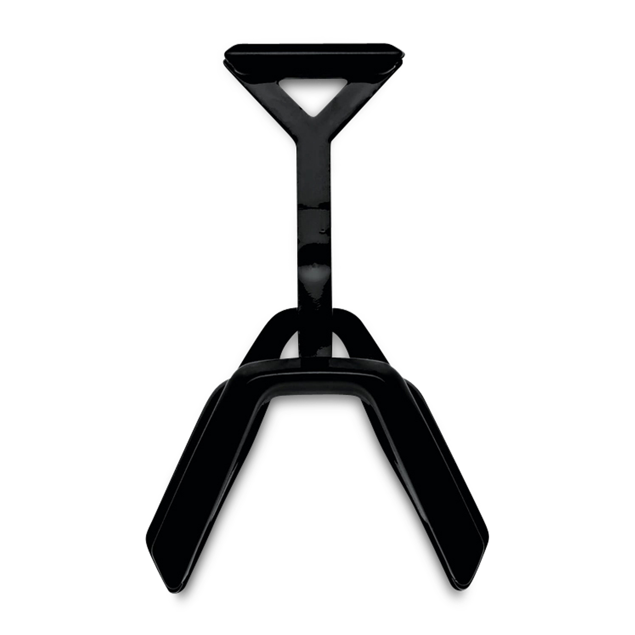 100% Hypercraft Nose Bridge