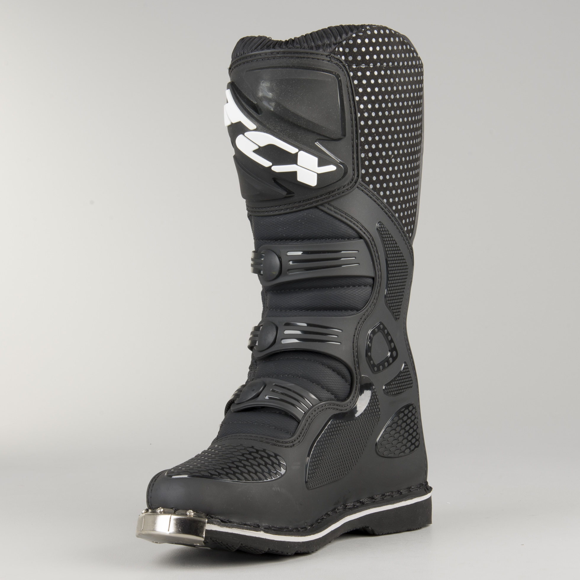Botas de Cross TCX X-Blast