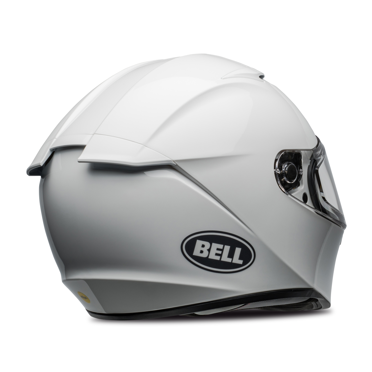 Integralhjelm BELL Lithium Mips 2026