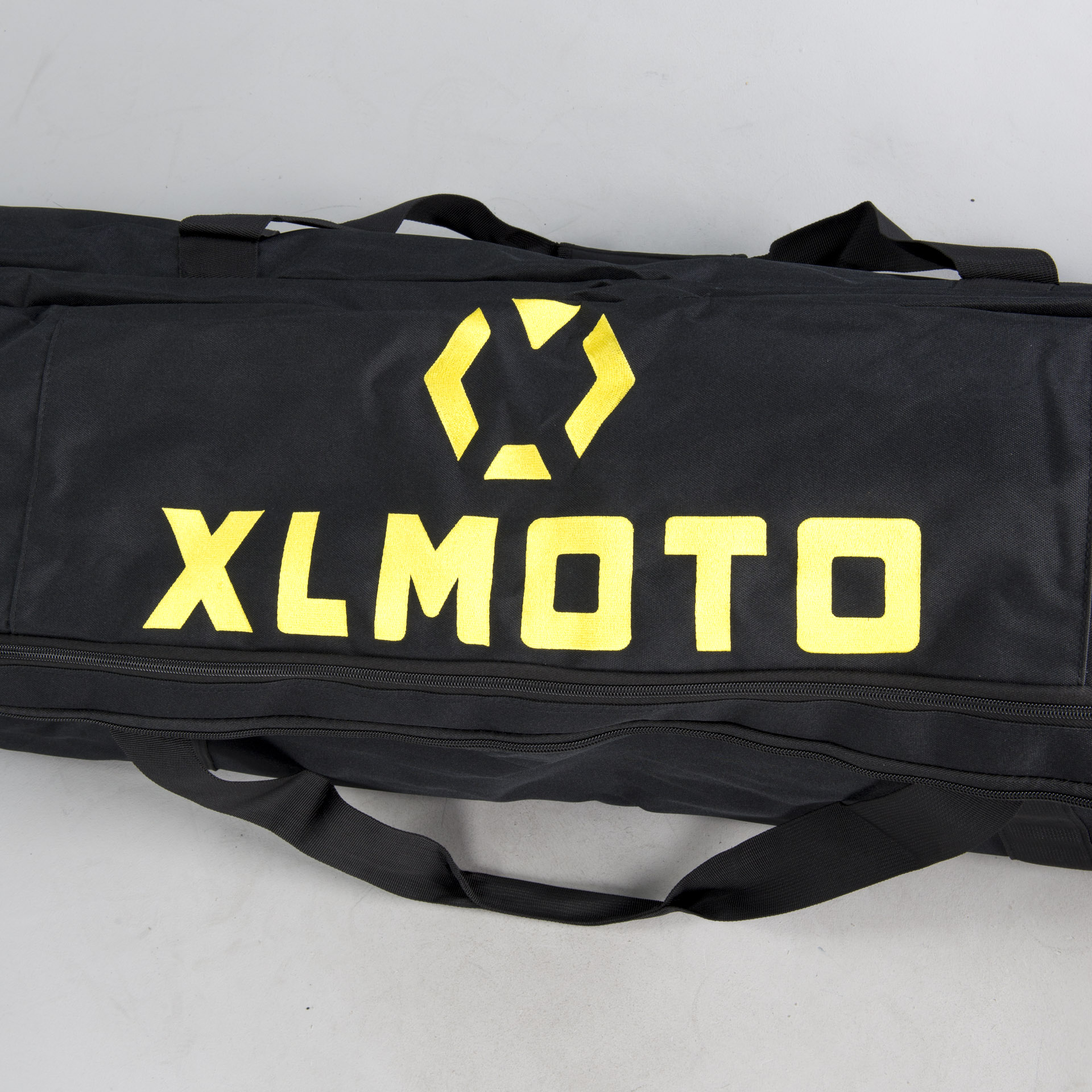 Bolsa de Carpa XLMOTO Deluxe
