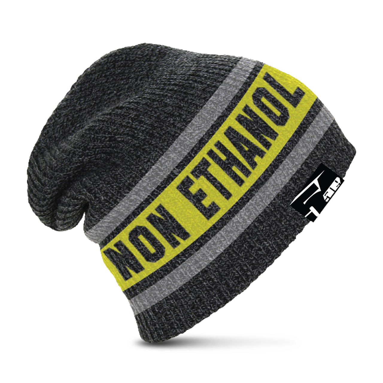 Gorro 509 Oversized