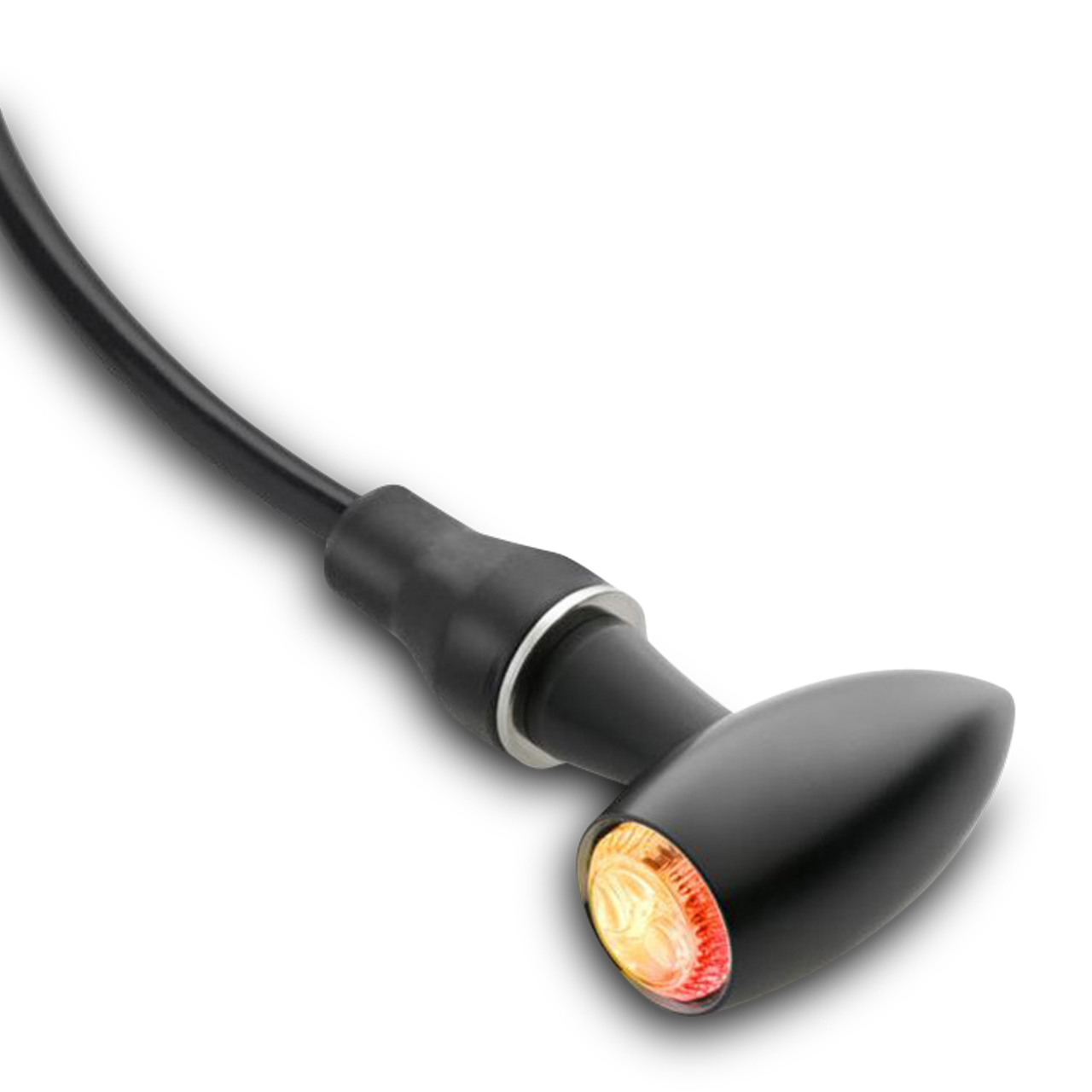 Knipperlicht Rizoma Club S