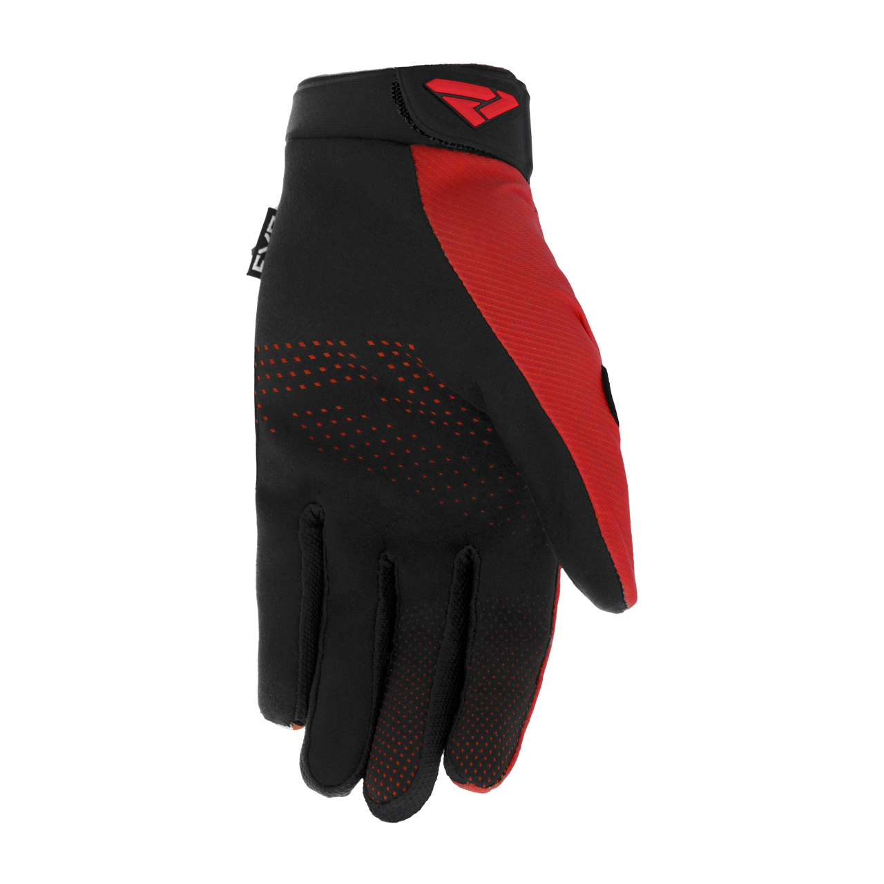 Gants Cross FXR Reflex 23