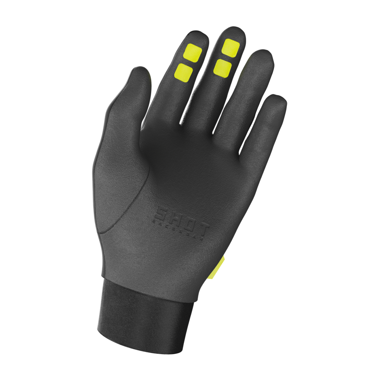 Shot Climatic 3.0 MX Gloves