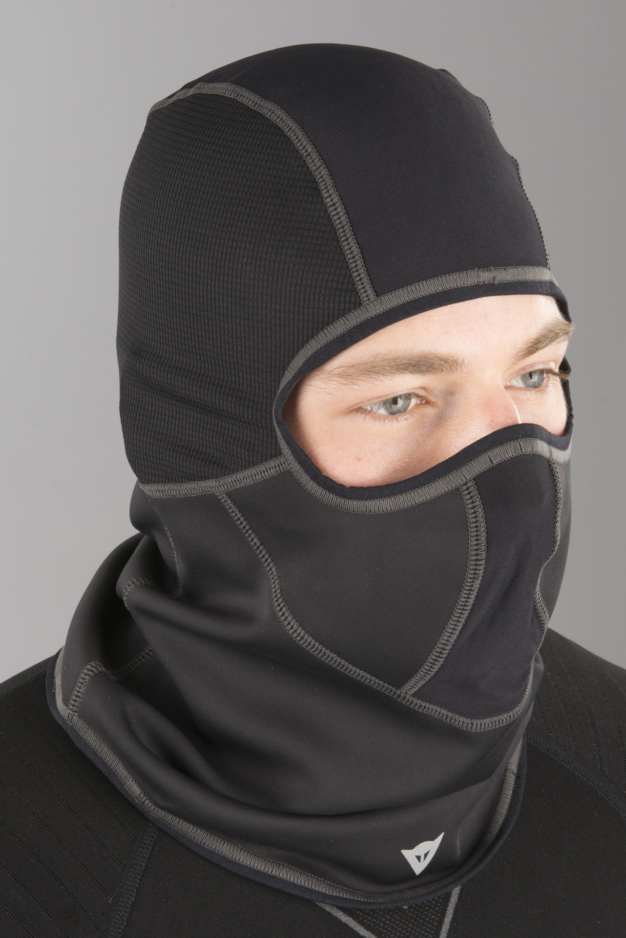 Dainese Total WS Balaclava