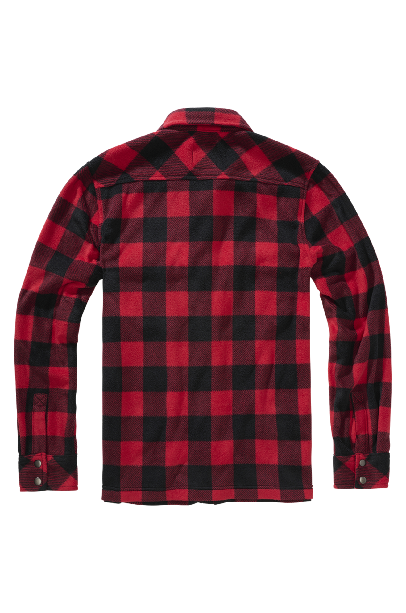 Brandit Jeff Fleece Long Sleeve Fleece