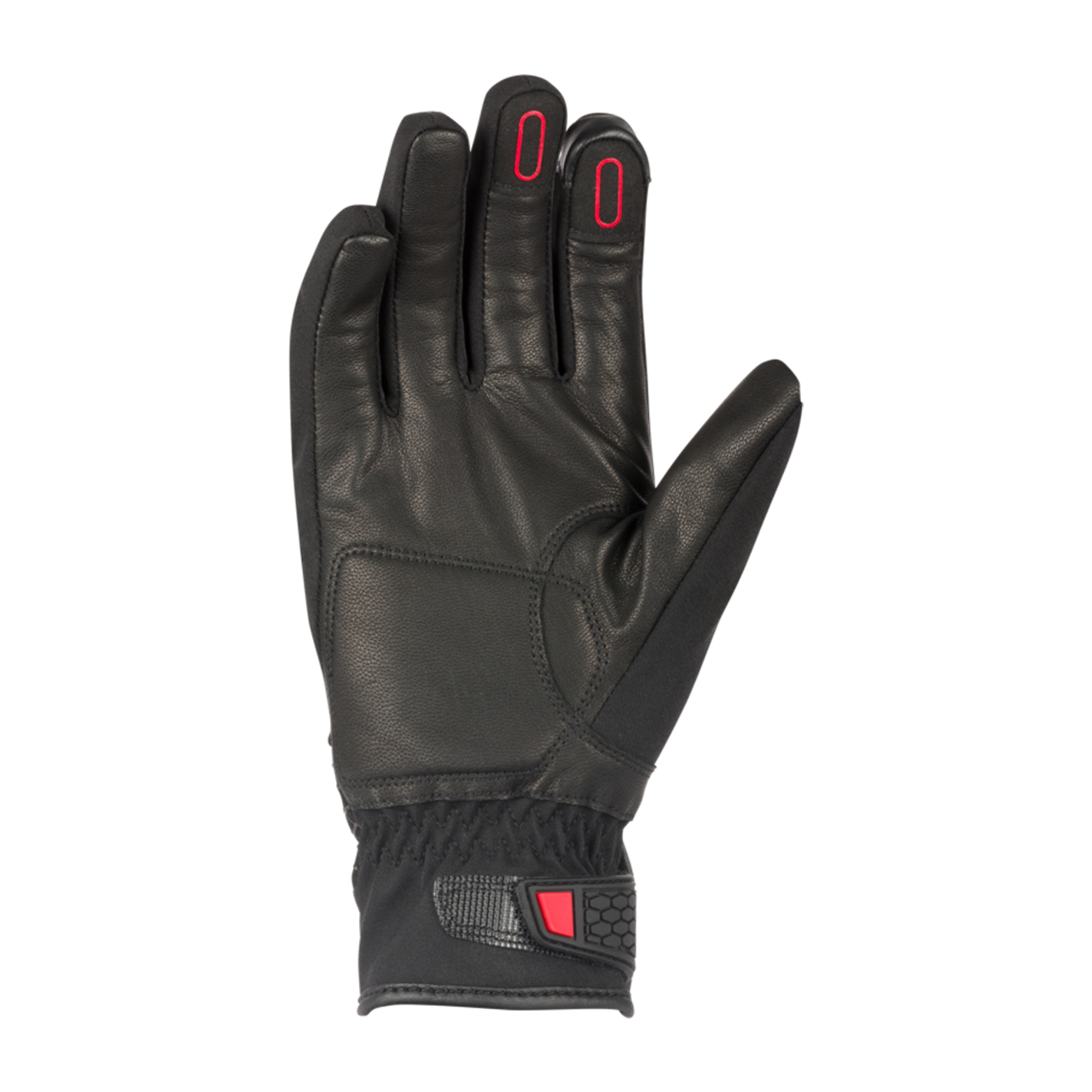Segura Natcho Women's MC Gloves