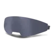 Helmvizier Acerbis Firstway Rook