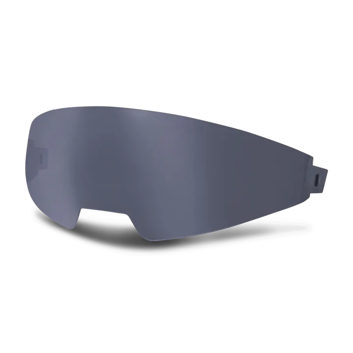 Helmvizier Acerbis Firstway Rook