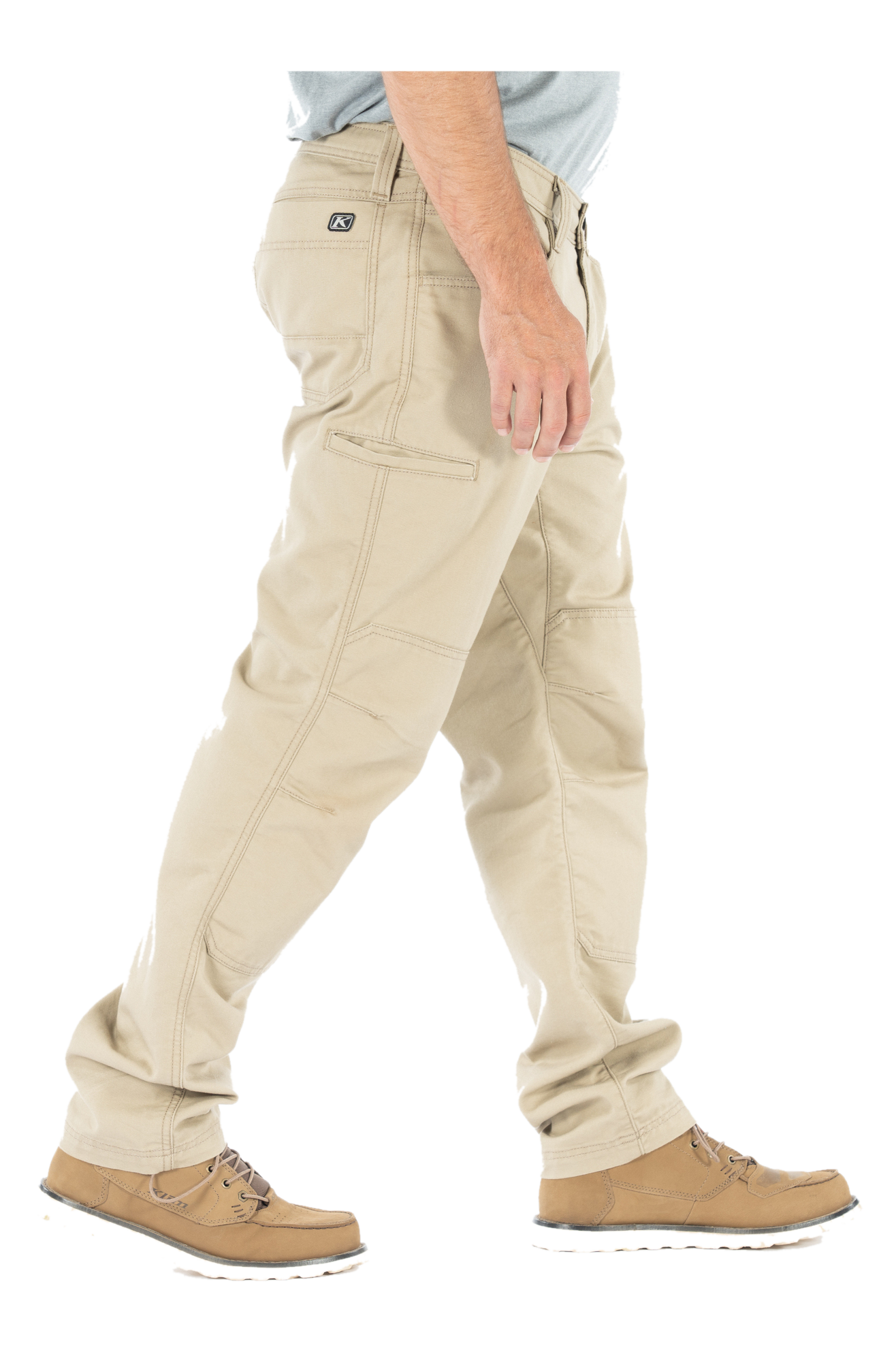 Pantalones Klim West Ridge