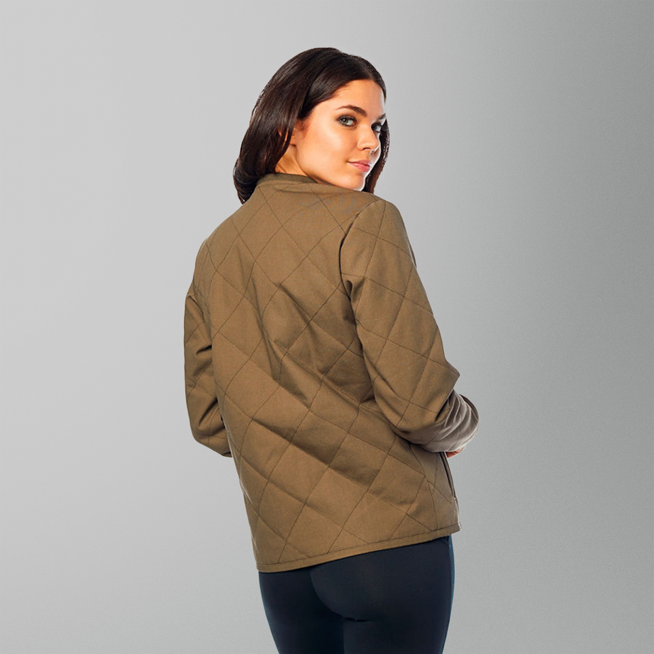 Veste Femme FOX Racing Cosmic Bomber