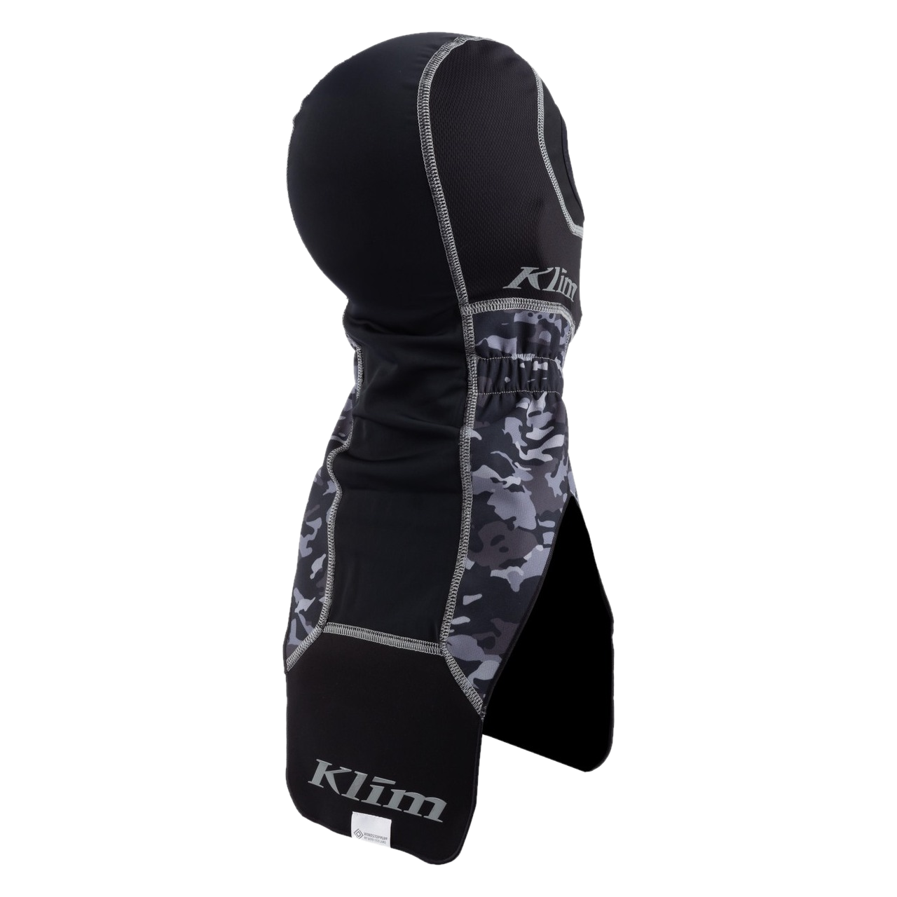 Sotocasco Klim Covert