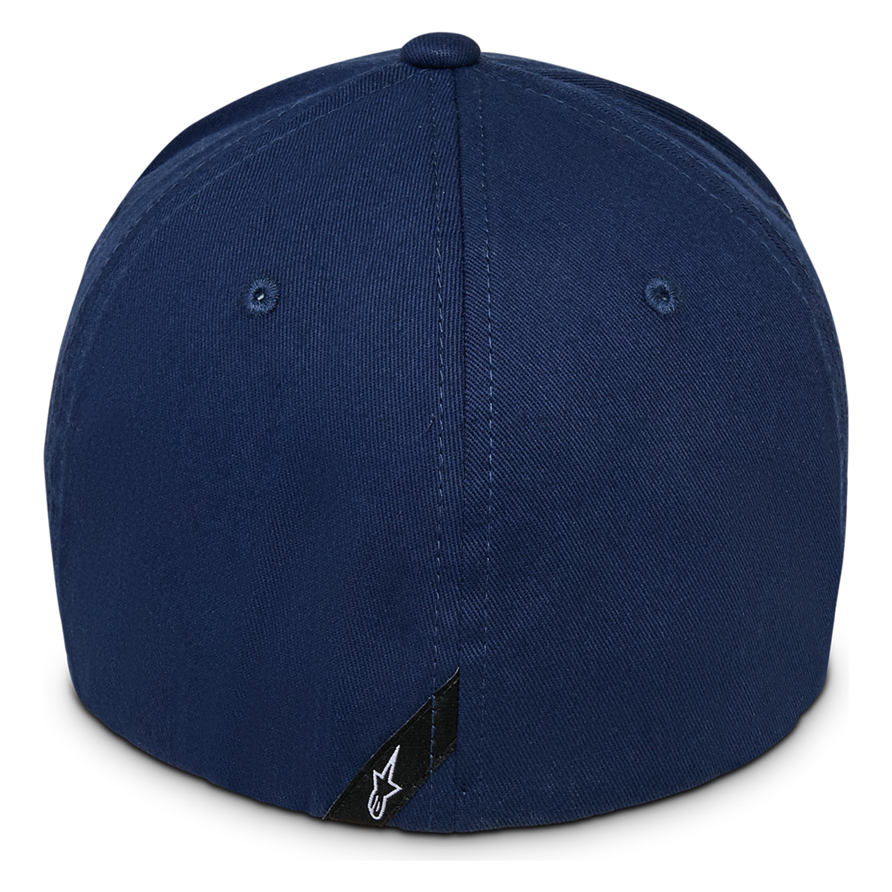 Gorra Alpinestars Instinct