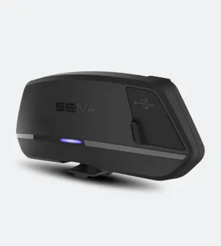 Schuberth SC1M M1/M1 Pro Intercom