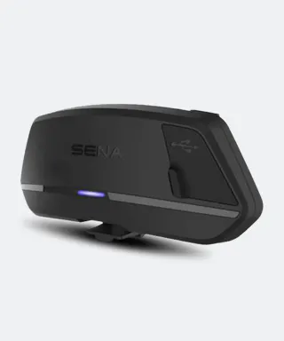 Intercom Schuberth SC1M M1/M1 Pro
