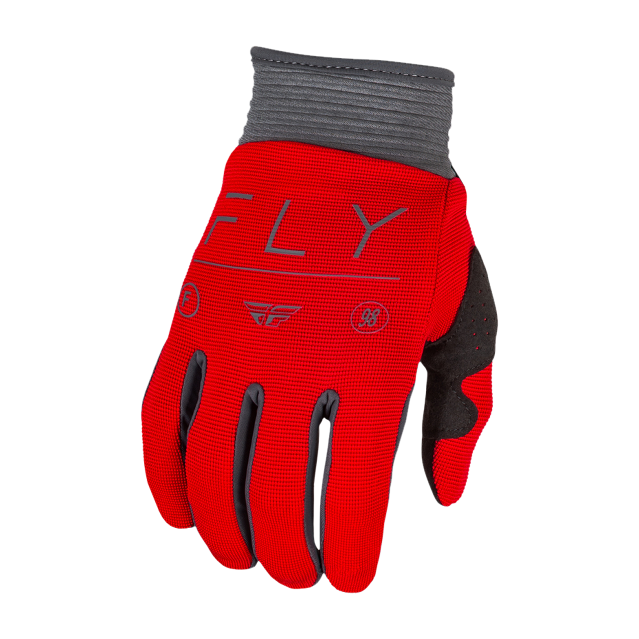 Guantes de Cross FLY Racing F-16