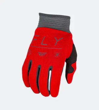 FLY Racing F-16 MX Gloves