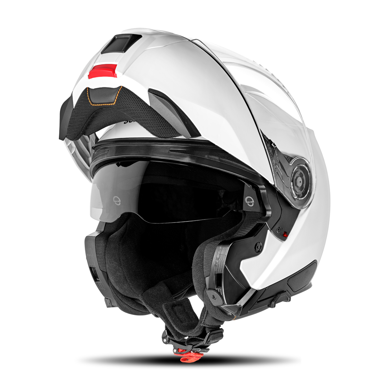 Modularna Čelada Schuberth C5 ANC