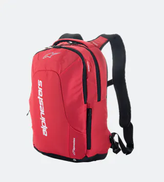 Batoh Alpinestars City Hunter V2