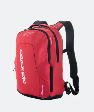 Rugzak Alpinestars City Hunter V2