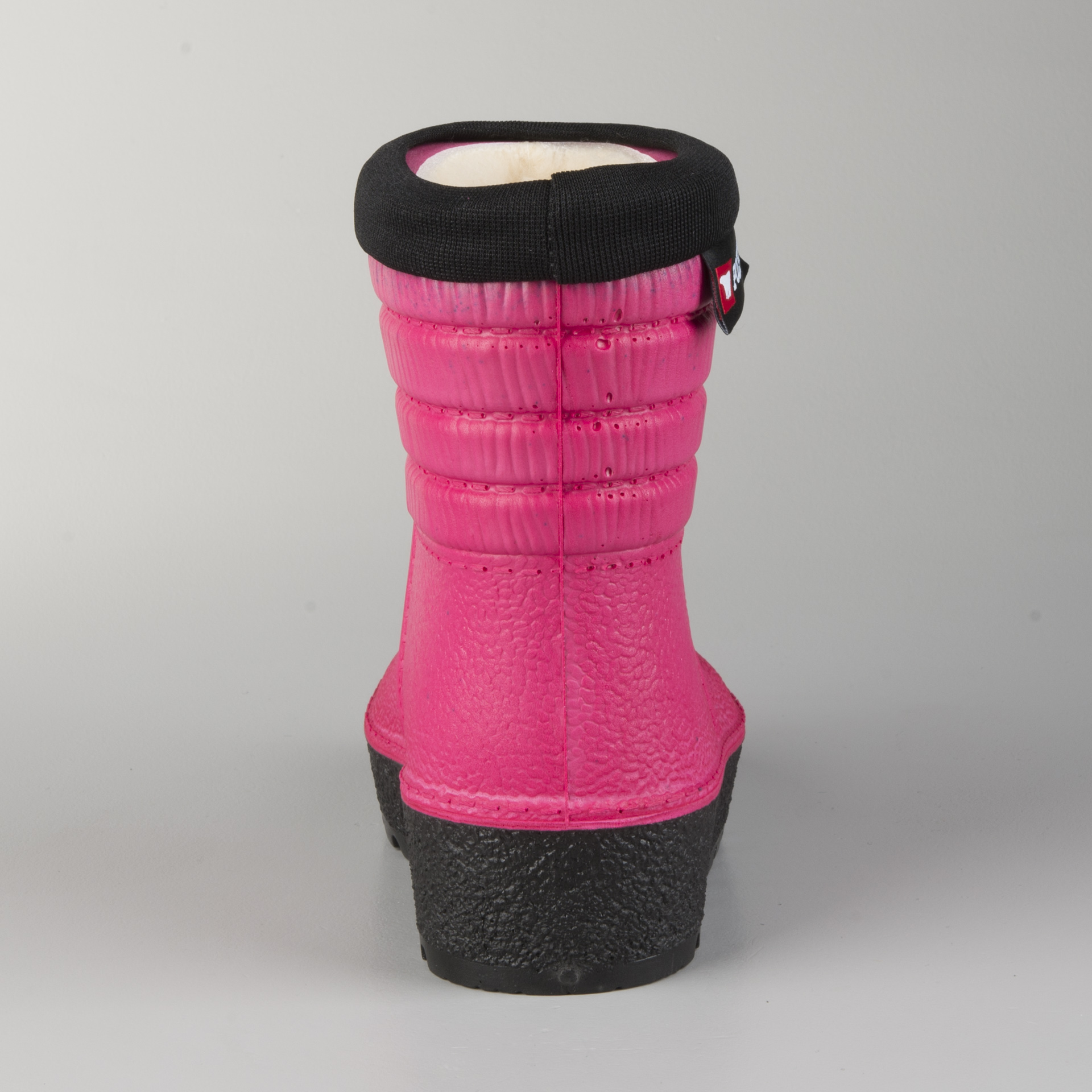 Polyver Winter Youth Boots