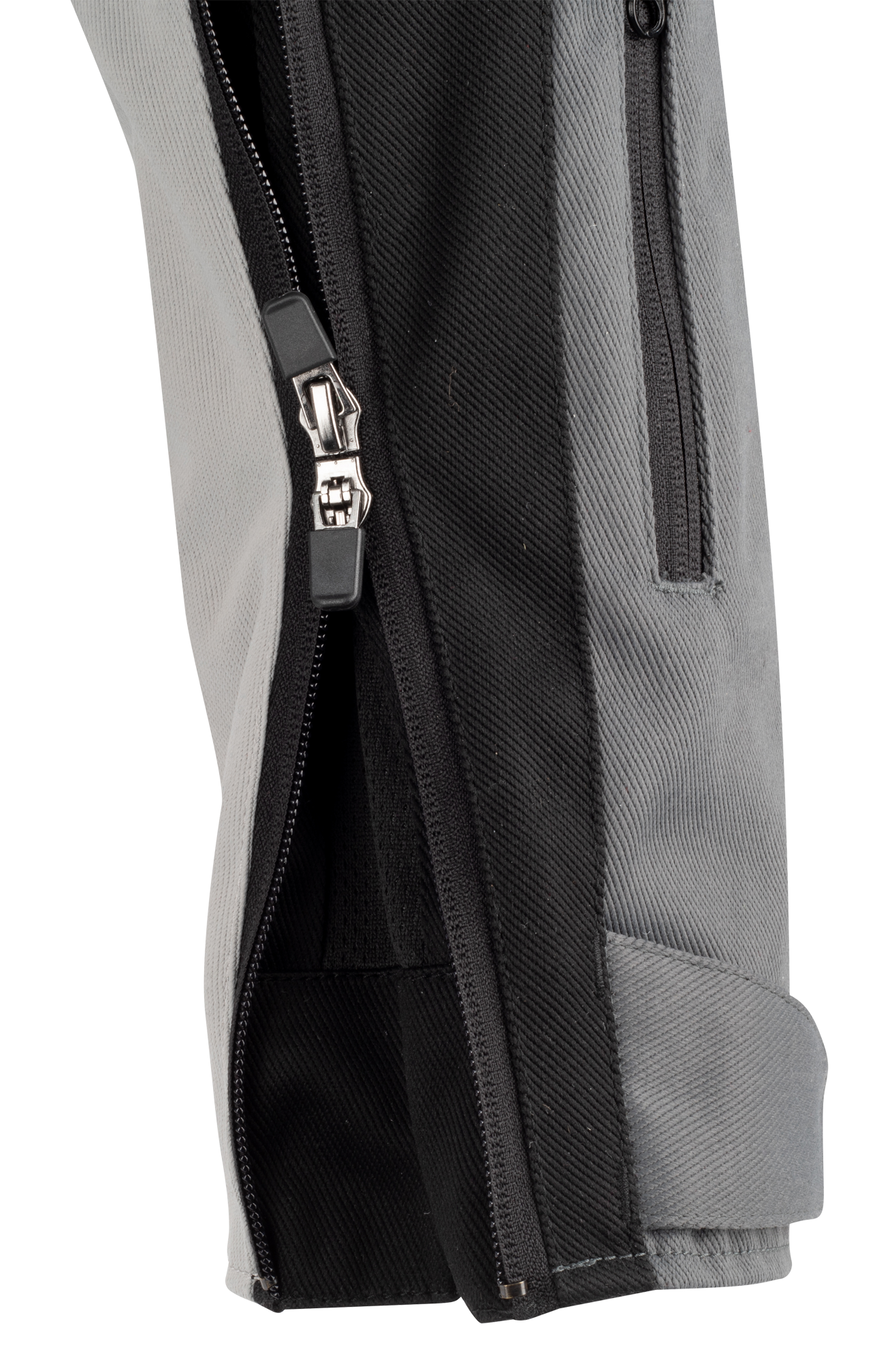 Bering Portland Motorcycle Jacket