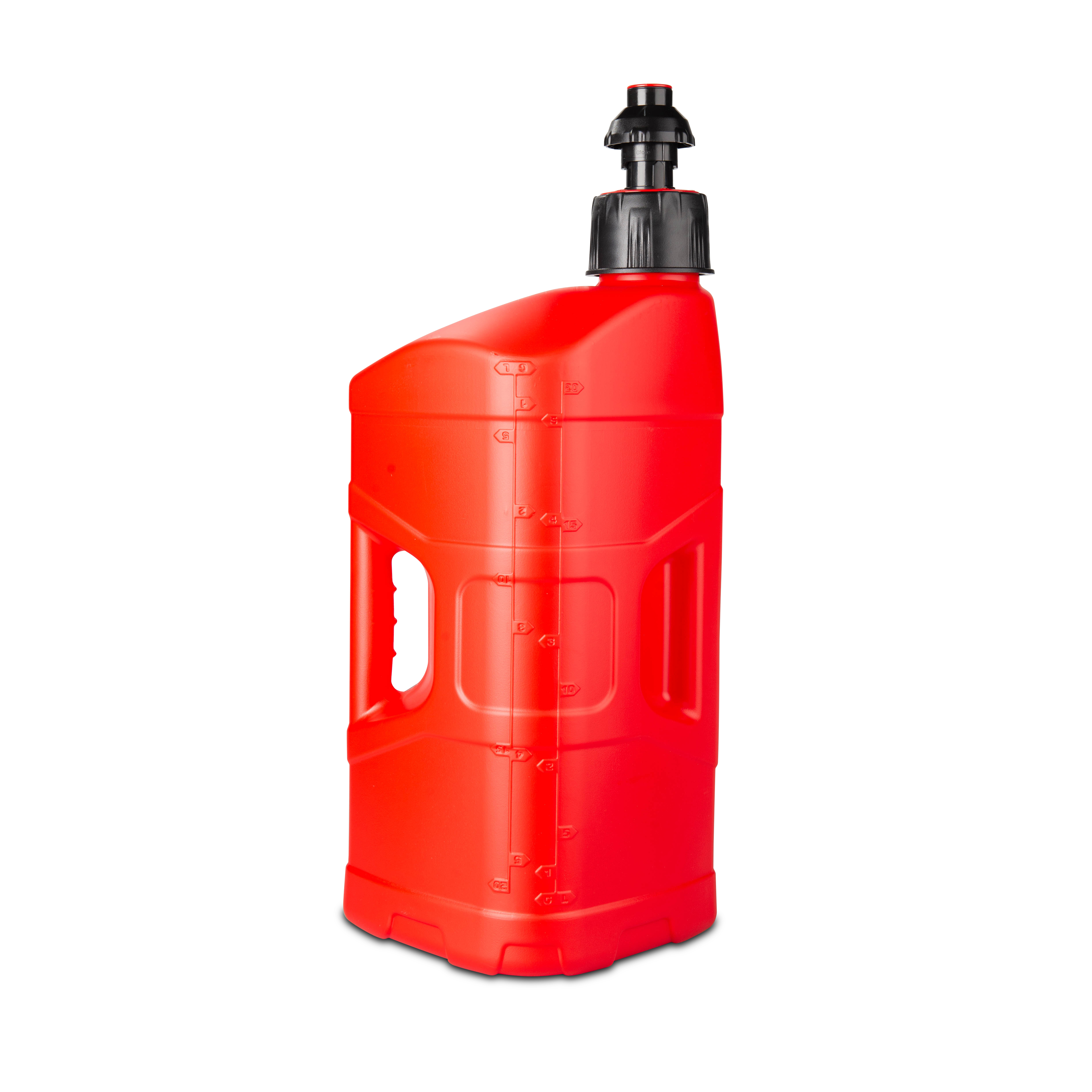 Rapid Fuel Jug Proworks 20L