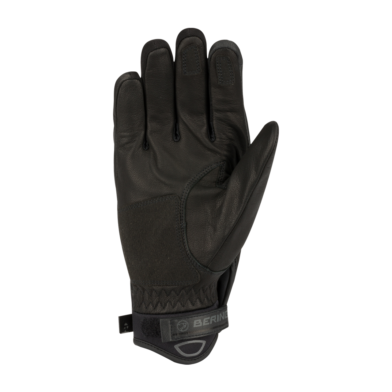 Guantes de Moto Bering Vasko