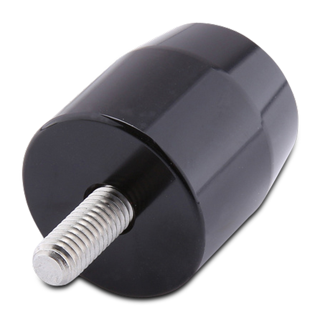 Highsider Su Handlebar Ends