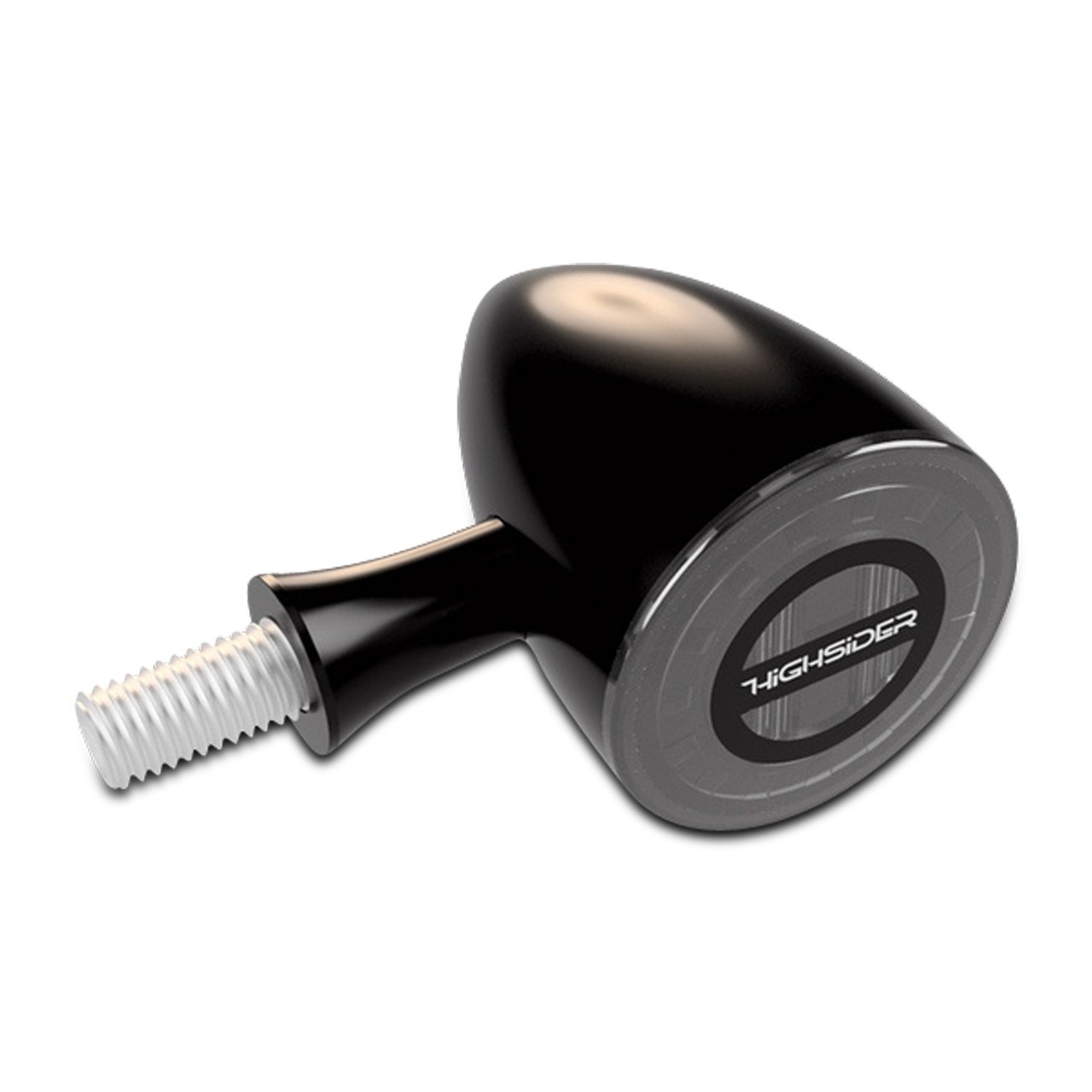 Semnalizator Highsider Rocket Bullet 3IN1