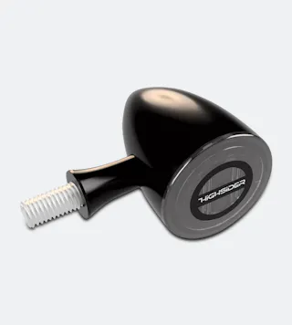 Indikátor Highsider Rocket Bullet 3IN1