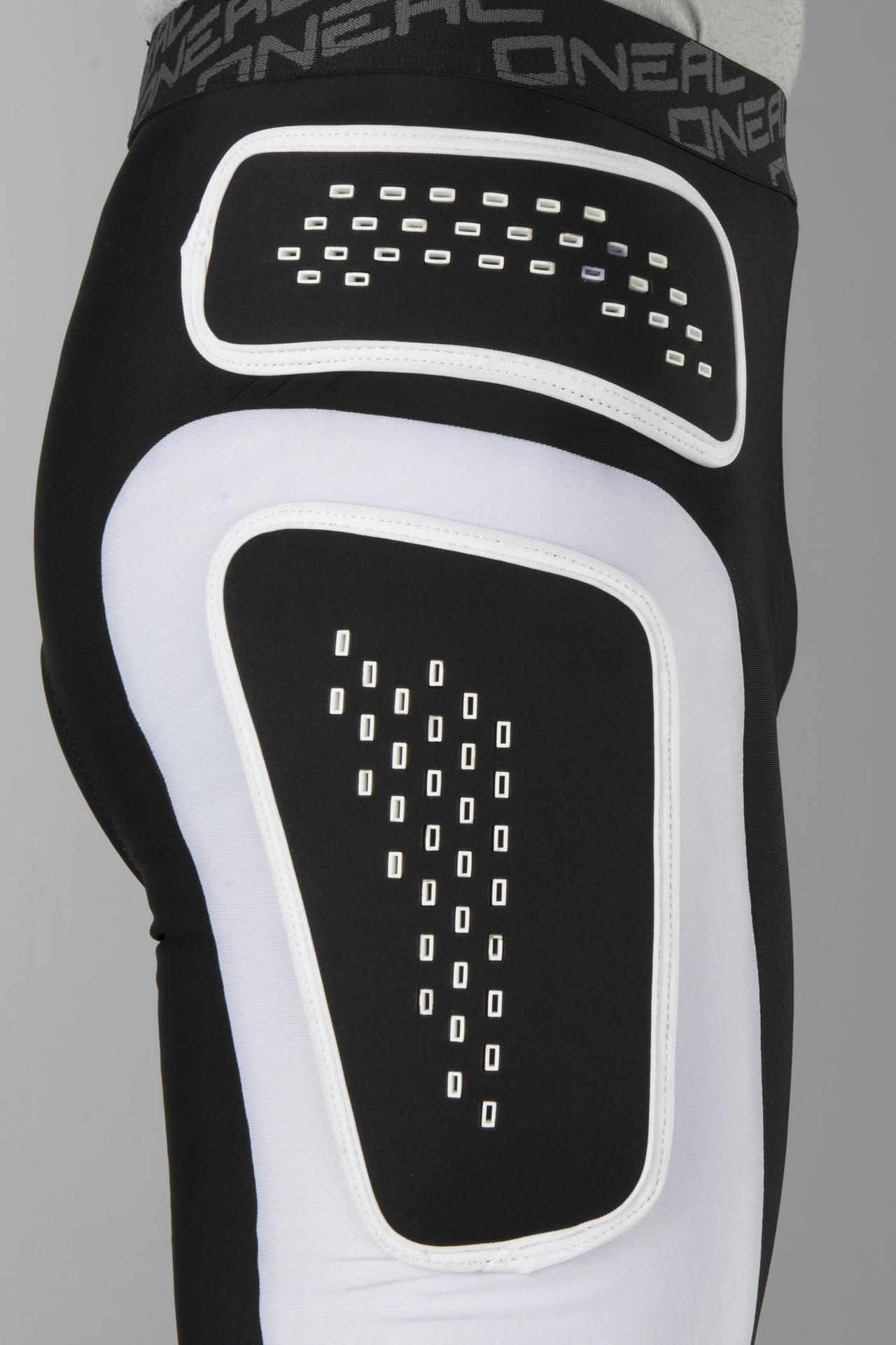O'Neal Pro Protective Pants