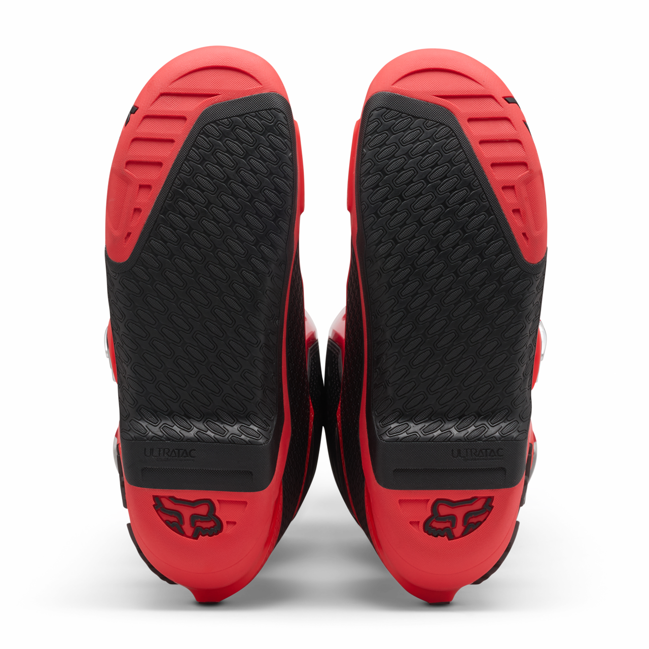 FOX Instinct MX Boots