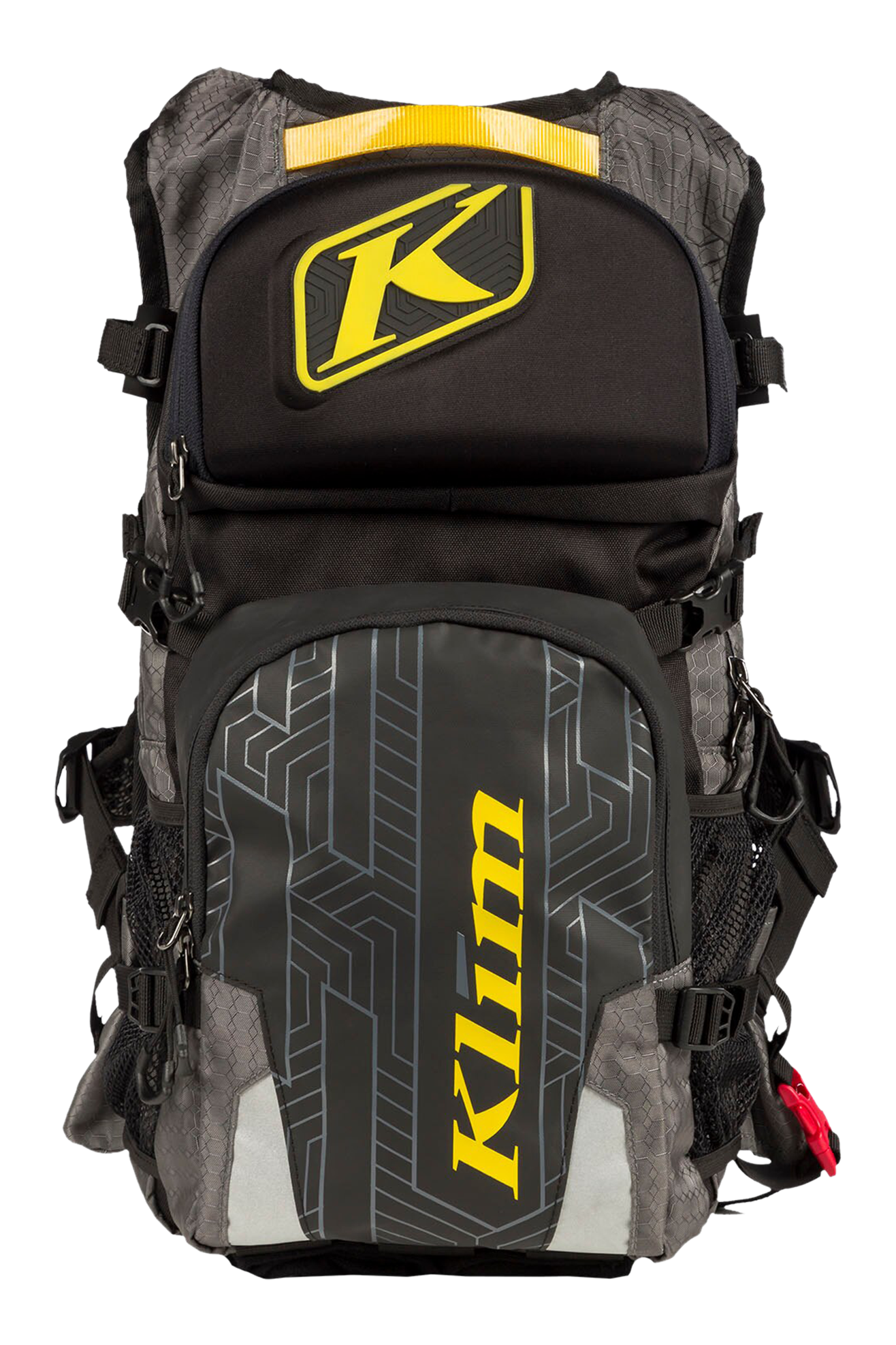 Klim Nac Pak 3L MTB Hydration System