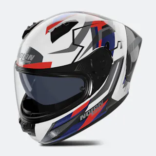 buy motorcycle helmets chadron ne BEON Full Face Helmet, Street Bike Helmet with Clear&Tinted Visors and Multiple Vents, Motocross Casco DOT Approved for Adult Men Women : Everything Else Large%3BColor%3A%20Dull%20Black%2C%20With%20VisorSize%3A%20XX D.O.T. & ECE Daytona Viper-