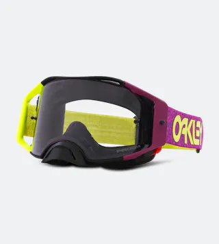 Óculos MX Oakley Airbrake M