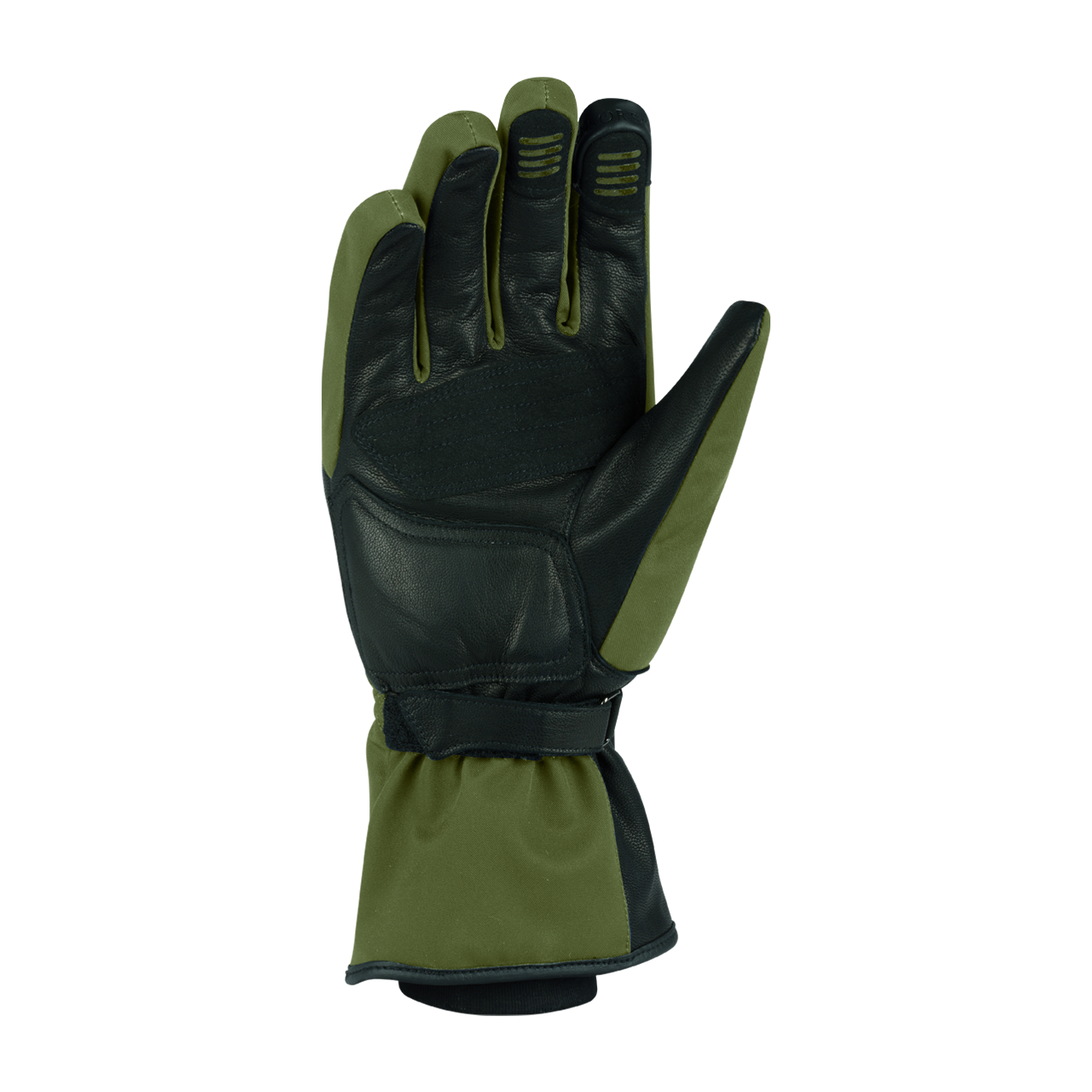 Guantes de Moto Segura Bora