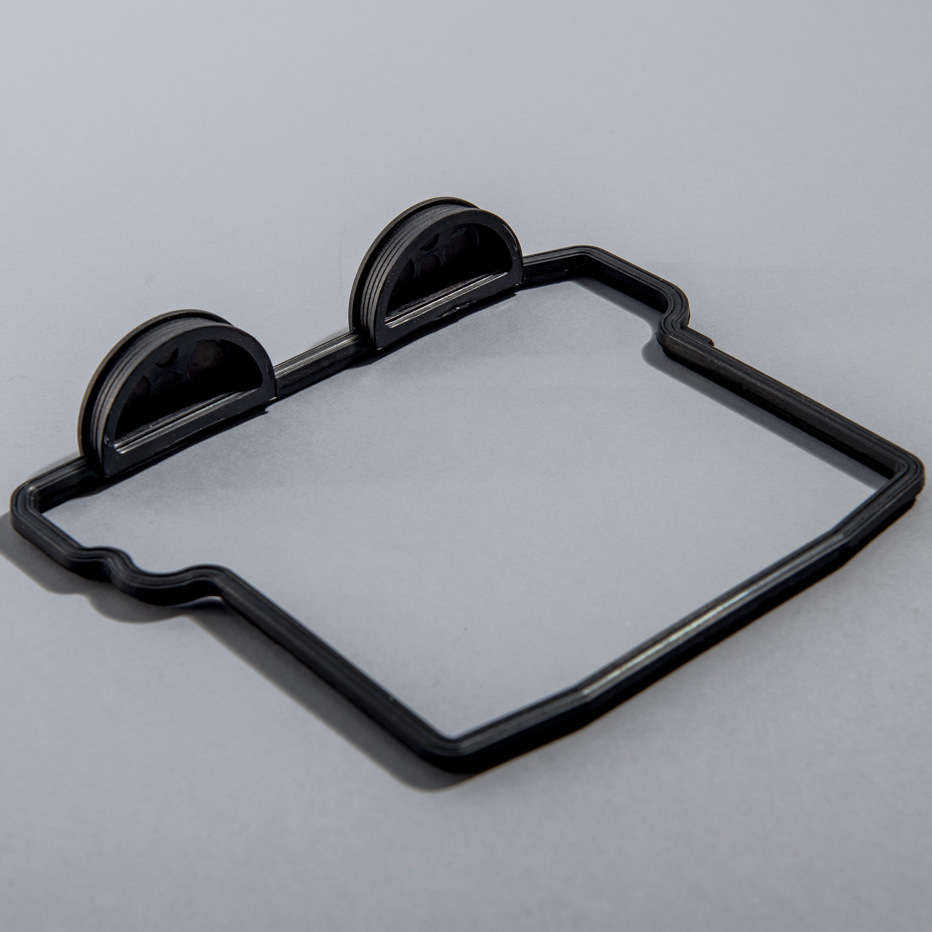 Athena Valve Cover Gasket