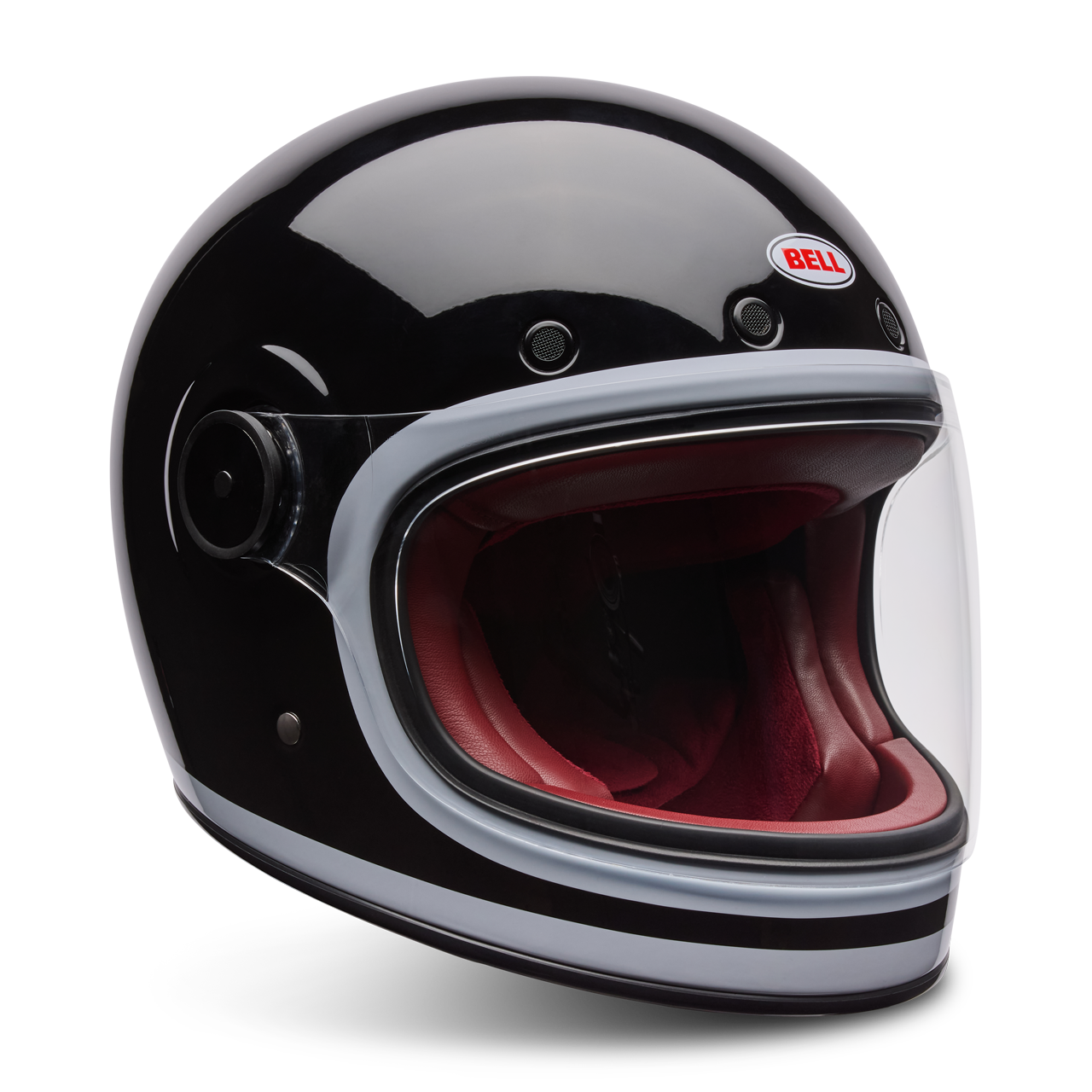 Integralhelm BELL Bullitt GT Lane