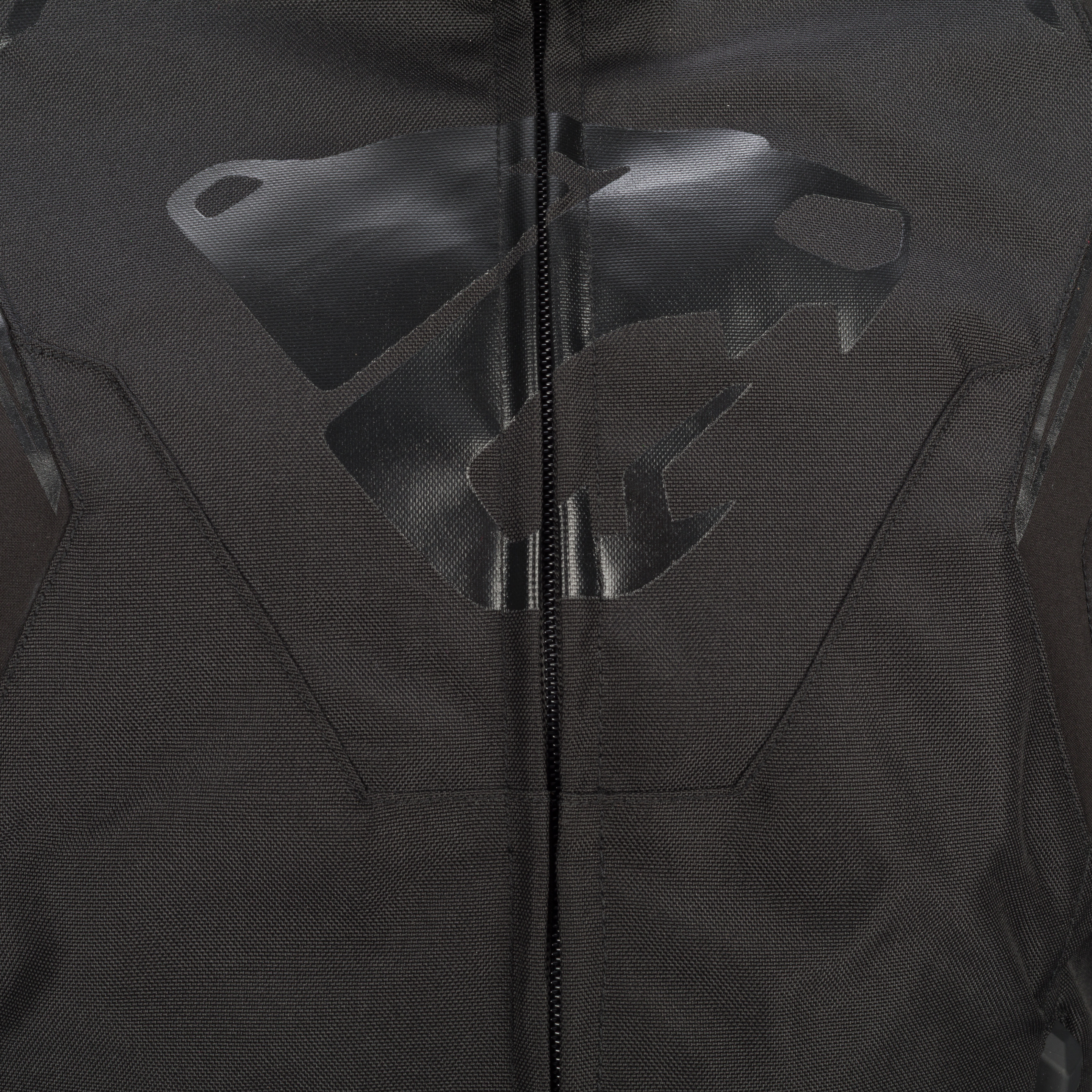 Bering Thunder Women's MC Jacket