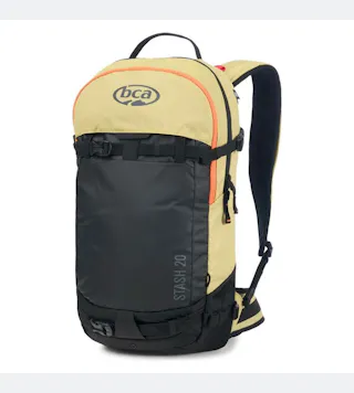 BCA Stash™ 20-S Backpack (2026)