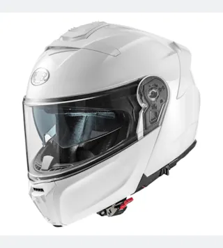 Premier Legacy GT Modular Helmet