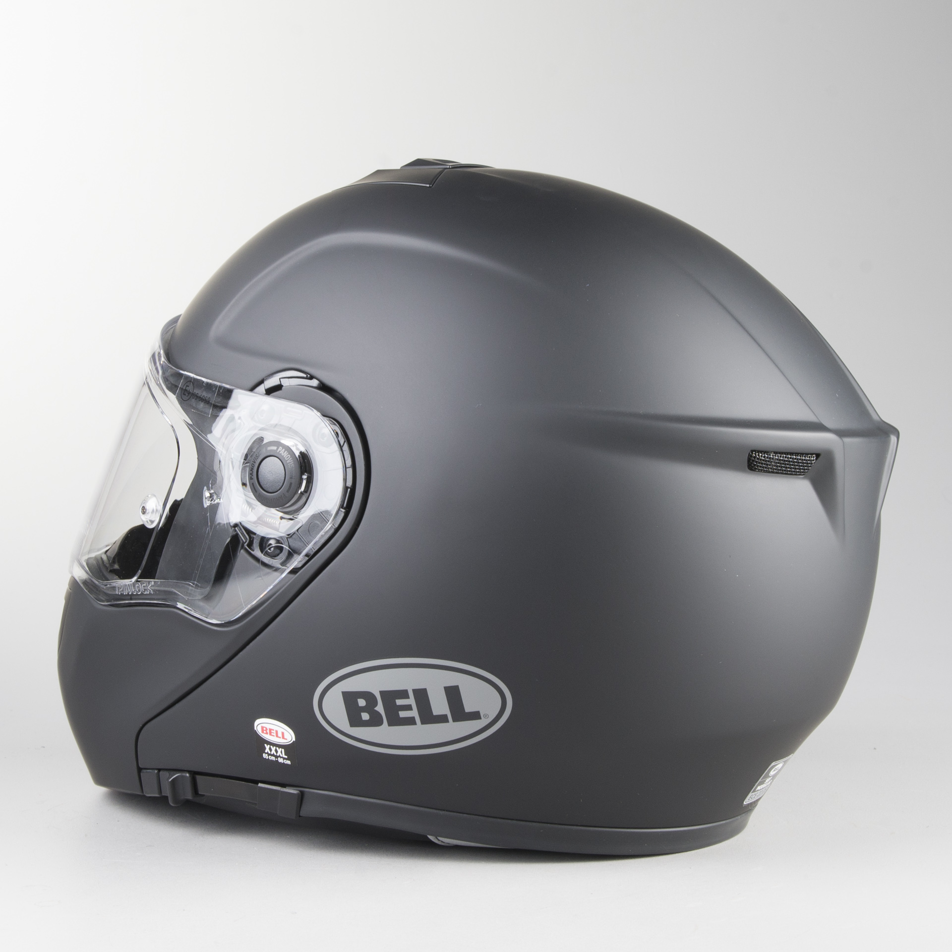 Cască Modulară BELL SRT