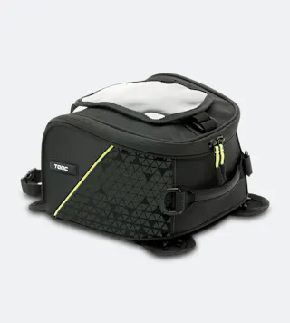 Bolsa Para Tanque TUCANO URBANO TC15