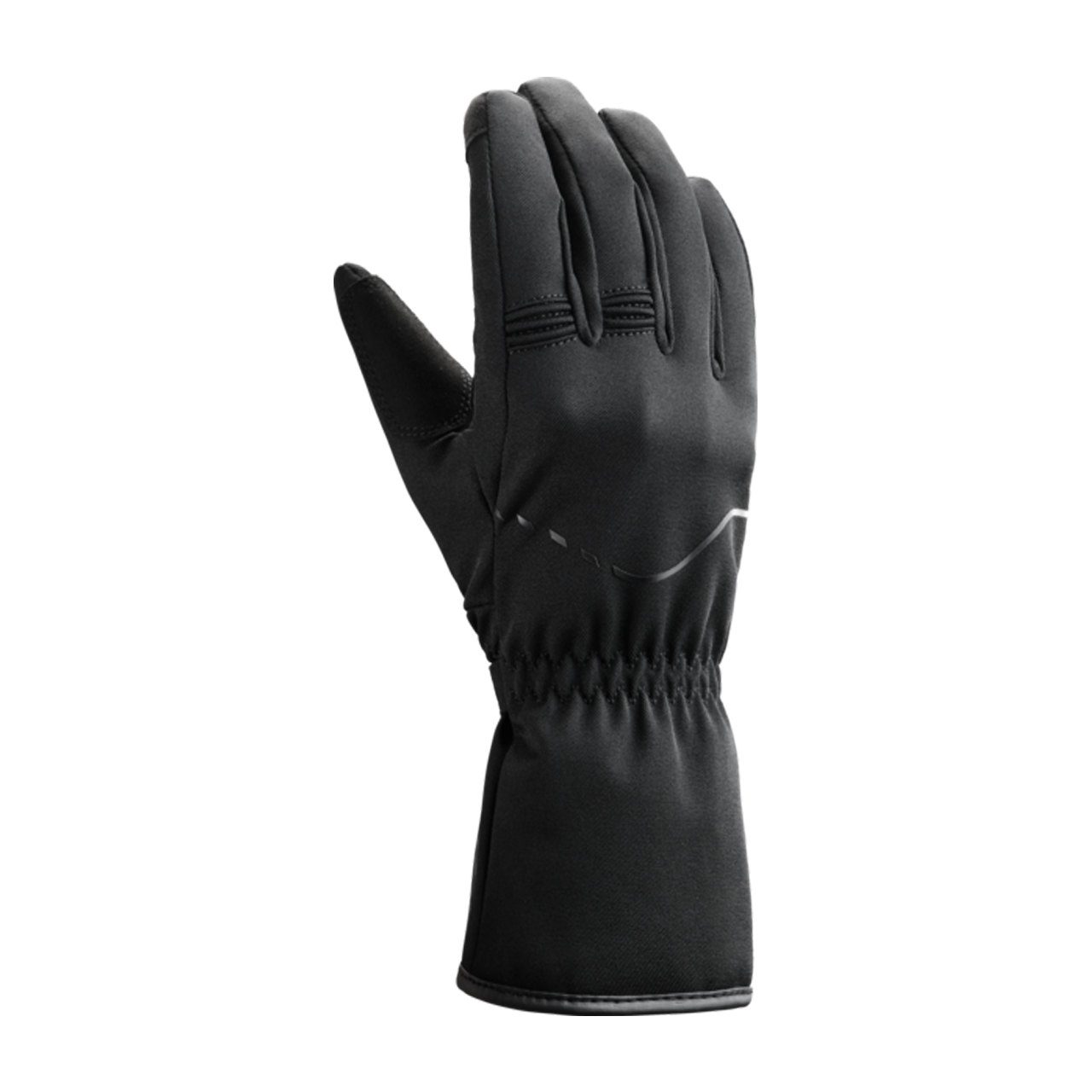 Motorhandschoenen Ixon LS Textile Win Pro Globe 2 Dames