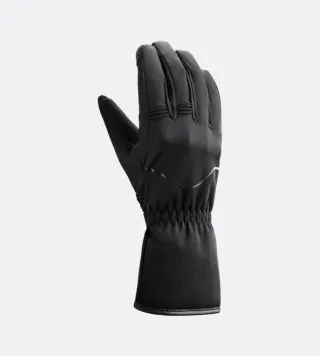 Ixon LS Textile Win Pro Globe 2 Women's MC Gloves