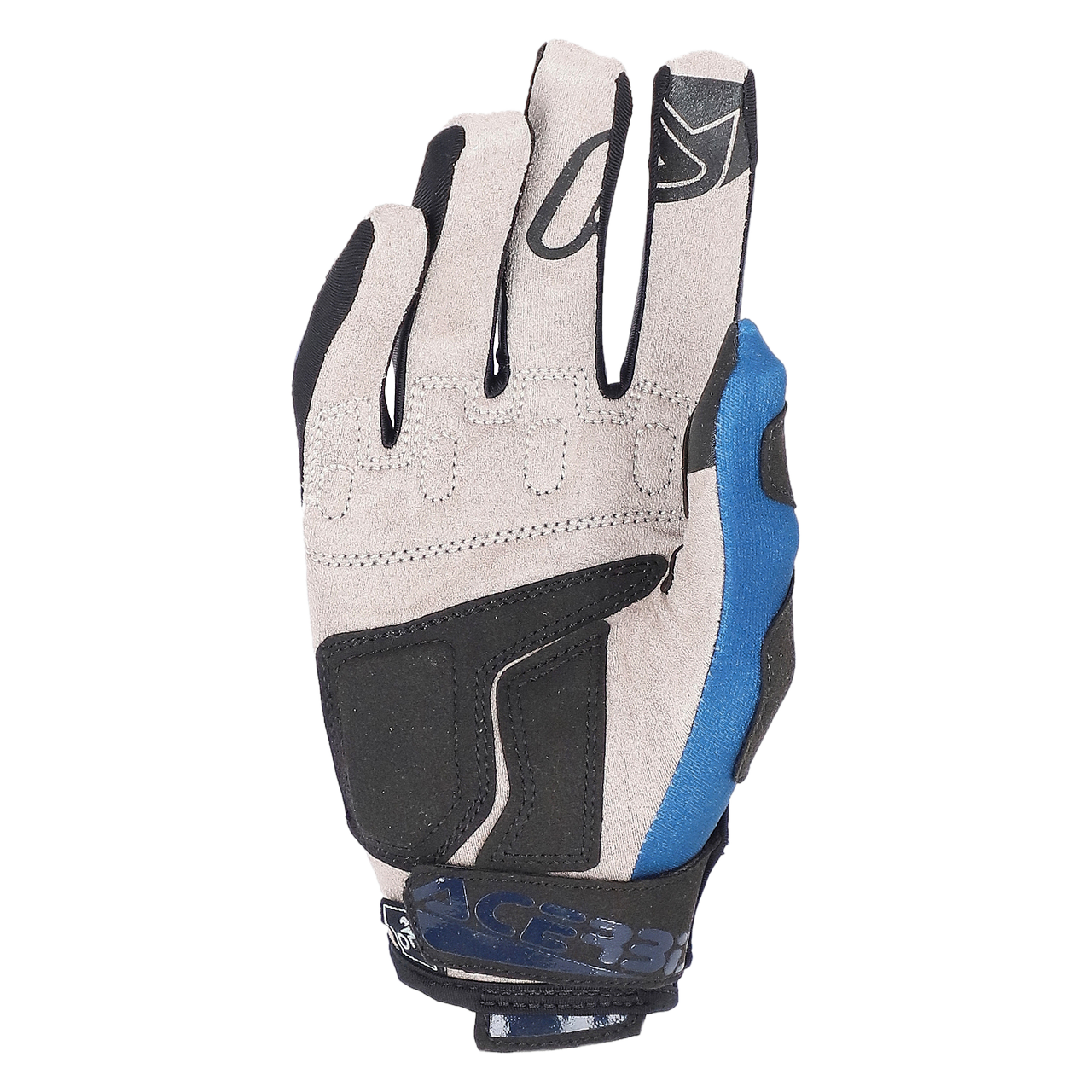 Acerbis X-H MX Gloves