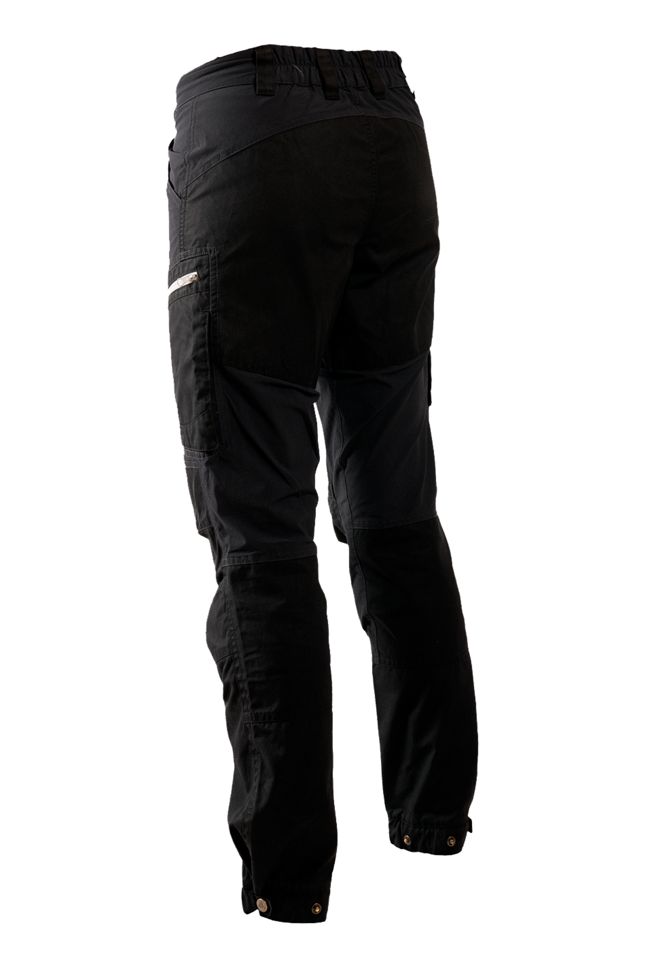 Pantalones de Mujer TOBE Palmyra