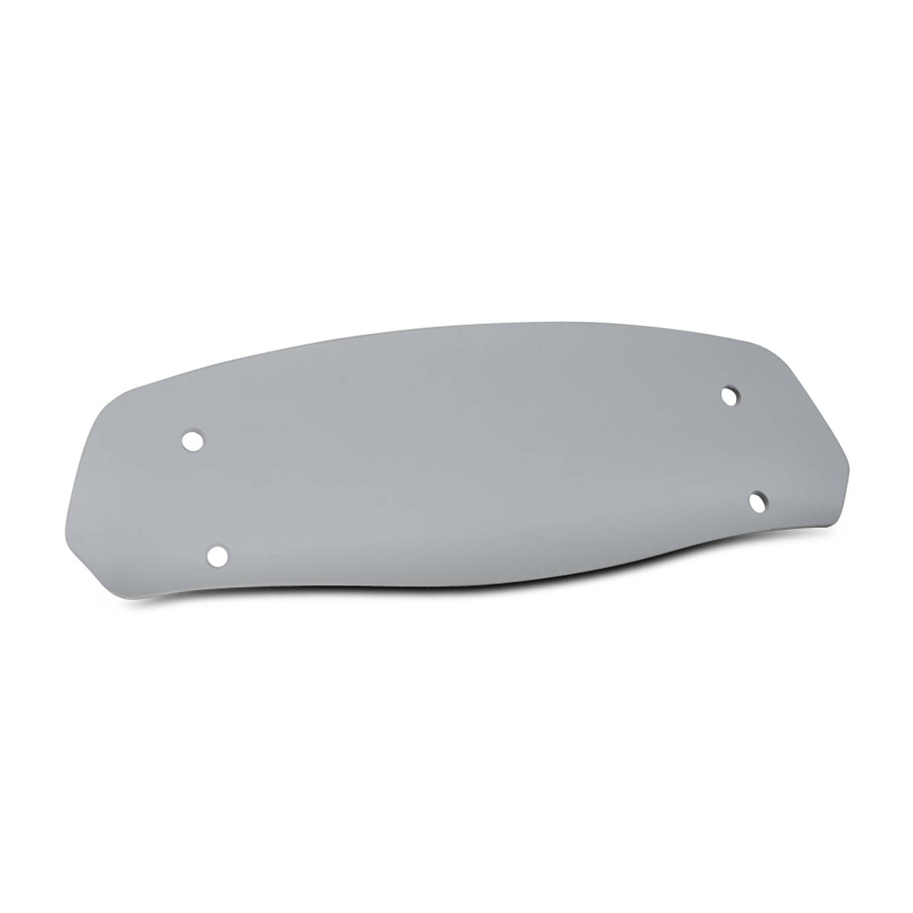 Puig Visor Spares