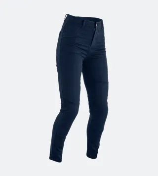 RST x Women's Motorcycle Jeans